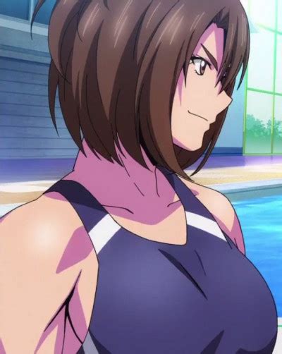 Welcome to the biggest keijo Hentai website! Read or download 尻な小部屋 from the hentai series keijo with 213 pages for free